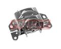 Westar Em2375 Engine Mount 