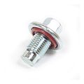 11569943 Plug 1 453 
