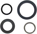 Spicer 706527x Axle Spindle Seal 