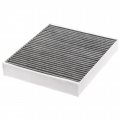 Fram Fresh Breeze Cabin Air Filter Replacement For Car Passenger Compartment W Arm And Hammer Baking Soda Easy Install Cf10775 