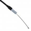 Niche Throttle Cable For Suzuki Ozark Quadrunner 250 King Quad 300 58300-39db0 58300-05g10 58300-05g20 58300-05g00