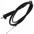 Niche Throttle Cable For Suzuki Ozark Quadrunner 250 King Quad 300 58300-39db0 58300-05g10 58300-05g20 58300-05g00
