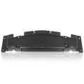 Engine Splash Shields Front For Benz Gl-class Gl450 Gle400 4matic Base 2012-2019 Models Without Off Road Package 1665240130 