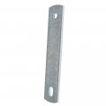 Polaris Genuine Oem 6x6 Track Guide Plate Part