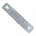 Polaris Genuine Oem 6x6 Track Guide Plate Part 