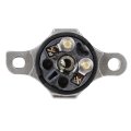 Fuel Injectors For Cumins Isc Isl Cm2150 Engine Xpi Systems Epa07 8 9l Replaces 2872127px 