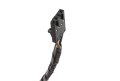 Gm Genuine Parts 16824549 Steering Wheel Pad Accessory Wiring Harness