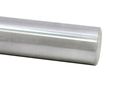 12mm Shaft 30 Hardened Rod Linear Motion 