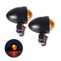 Labwork Turn Signal Spot Fog Light Bar Replacement For Honda Suzuki Kawasaki Yamaha