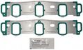 Victor Ms15985 Intake Manifold Gasket 