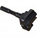 Aip Electronics Premium Ignition Coil Compatible With 1991-1995 Acura Legend Nsx V6 Oem Fit C91