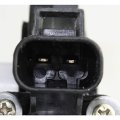 Front Driver Side Power Window Motor For Chevy Silverado 2500 Hd 3500 2001 To 2007 6 Teeth Gear Fits 19208472 And 19208468