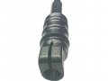 Steering Column Shaft Lower Intermediate Compatible With 2010-2023 Toyota 4runner