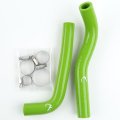 Tcmt Silicone Radiator Coolant Hose Kit Fit For Yamaha Yfz 450 2004-2013