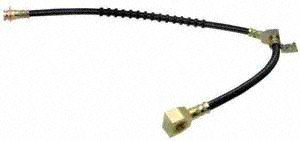 Raybestos Bh380376 Professional Grade Brake Hydraulic Hose