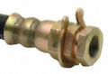 Raybestos Bh380376 Professional Grade Brake Hydraulic Hose