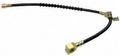 Raybestos Bh380376 Professional Grade Brake Hydraulic Hose 