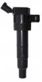 Ena Ignition Coil Pack For Hyundai Genesis Equus Sonata Tucson 2 0l 4l 4 6l 5 Replacement Uf-611 C1667 178-8353 5c1724 
