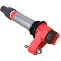 Dragon Fire Ignition Coil On Plug Cop Pencil Compatible Replacement With 2007-2021 Buick Cadillac Chevrolet Gmc Pontiac Saturn