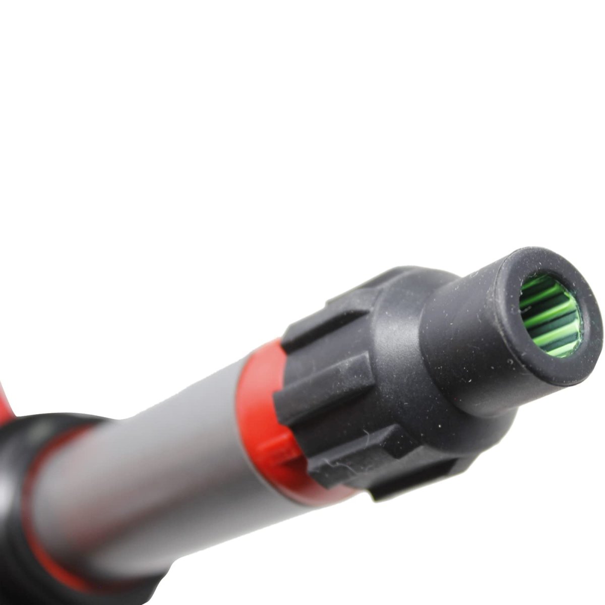 Dragon Fire Ignition Coil On Plug Cop Pencil Compatible Replacement With 2007-2021 Buick Cadillac Chevrolet Gmc Pontiac Saturn