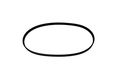 Genuine Toyota 99364-20870-78 V-belt 