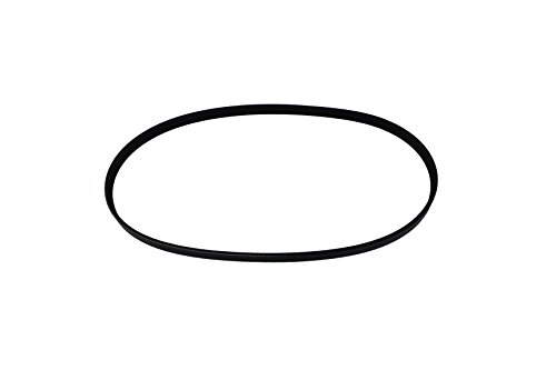 Genuine Toyota 99364-20870-78 V-belt