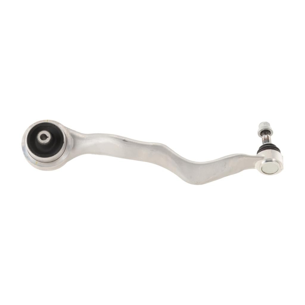 Front Lower Control Arm Driver Side For Bmw 330i And Xdrive 2016 2018 Frontward Rubber Bushing With Ball Joints Forged Design