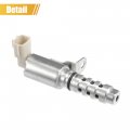 X Autohaux 23796-en20a Variable Valve Timing Solenoid Vvt For Nissan Sentra 1 6l 8l 2013-2019 Engine Camshaft Oil Control
