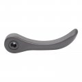 Front Seat Recliner Handle Driver Side Lh For Colorado Canyon 