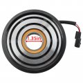Autokay Ac Compressor Clutch Assembly Kit Pulley Coil Set Compatible With Nissan Altima Sentra 2 5l 2007-2012