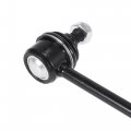 X Autohaux 2pcs K750011 Rear Suspension Sway Bar End Links Stabilizer Link 4883006060 For Toyota Camry 07-11 Avalon 06-12 Lexus