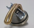 Engine Heater Kit Compatible With Cummins C Series 6c8 3 6ct8 8 3l 505 Cid