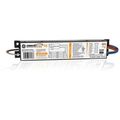 Ge Lighting 71723 Ge432max-h Ultra 120 277-volt Ultramax Electronic Fluorescent T8 Multi-volt Instant Start Ballast 4 Or 3 