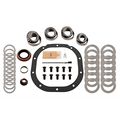 Motive Gear R8rmk Bearing Kit With Koyo Bearings Ford 8 81-09 