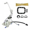 Wflnhb 19180459 Fuel Tank Sending Unit Replacement For Chevy Corvette 1985-1987 25091444