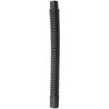Lower Radiator Coolant Hose For Kaiser Traveler 1949 1950 Pc-149337 