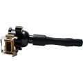 Ignition Coil For Bmw 320i 323i 325i 328i 330i 1996 2003 12v On Plug Design Clx M0 Usa Repb504613 Cl360a74 