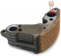 Sfriding Wet Clutch Shoe Carrier Assembly Slugs Kit For Cfmoto 500 Hl Models 2007-2015 C Uforce Cforce 500 X5 Lwb Swb