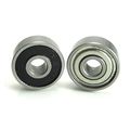 1 8x3 8x5 32 Hybrid Ceramic Brushless Motor Ball Bearings 2 