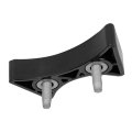 Engine Timing Damper For 2006 Chevy Monte Carlo And Impala Plastic Regular Type Single Row Chain Part Number 12588670 