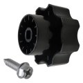 630-7965 Wall Hydrant Handle Kit For Mansfield Hydrants 300 400 500 Series Also 630-8500 Complete 