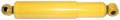Monroe Shocks Struts Magnum 65466 Shock Absorber 