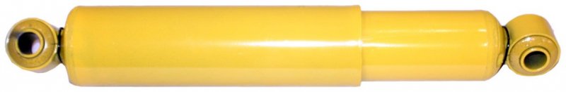 Monroe Shocks Struts Magnum 65466 Shock Absorber