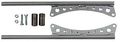Competition 4925 Radiator Mounting Kit 
