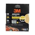 3m Automotive Products 31435 Stikit Gold Disc- 6 P320a 
