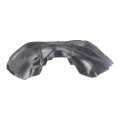 Front Right Inner Fender Liner For 2015-2020 Chevrolet Suburban Tahoe 
