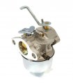 Carburetor For Tecumseh Troy Bilt Horse Tillers H50 H60 Hh60 632230 632272 Carb
