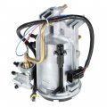 Fuel Filter Housing Assembly Replacement For Ford F250 F350 E350 7 3l 1994-1997 Powerstroke Diesel F6tz9155ab F6tz-9155-ab 