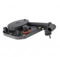 A-premium Engine Crankcase Vent Valve Compatible With Bmw E53 X5 2000-2003 E52 Z8 2003 Land Rover Range 2003-2005 Replace