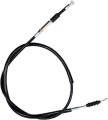 Dual Sport Clutch Cable Is For Honda Xl350r 1984 Street Motorcycle Part 70-2067 